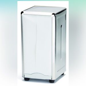 Tablecraft Napkin Dispensers